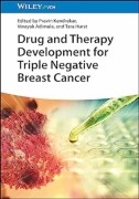 Drug and Therapy Development for Triple Negative Breast Cancer