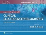 Current Practice of Clinical Electroencephalography 5/e