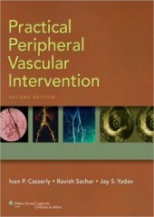 Practical Peripheral Vascular Intervention, 2/e