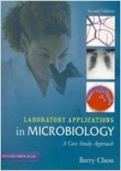 Laboratory Applications In Microbiology, 2/E