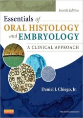 Essentials of Oral Histology and Embryology, 4/e