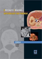 Specialty Imaging: Hepatobiliary & Pancreas