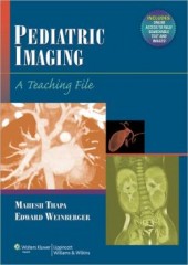 Pediatric Imaging: A Teaching File 