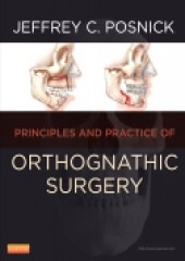 Orthognathic Surgery (2vol. set)