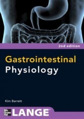 Gastrointestinal Physiology, 2/e