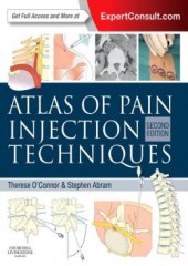 Atlas of Pain Injection Techniques, 2/e