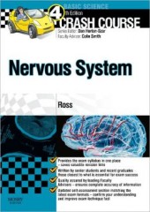 Crash Course Nervous System, 4/e
