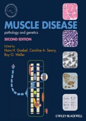 Muscle Disease, 2/e