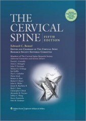Cervical Spine, 5/e