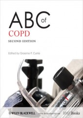 ABC of COPD, 2/e
