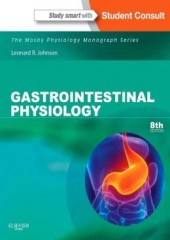 Gastrointestinal Physiology, 8/e