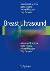 Breast Ultrasound (Springer)