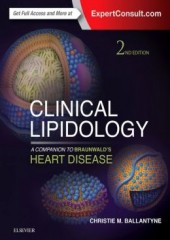 Clinical Lipidology, 2/e