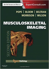 Musculoskeletal Imaging, 2/e