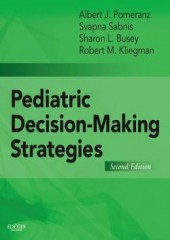 Pediatric Decision-Making Strategies, 2/e