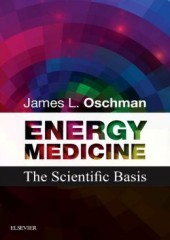 Energy Medicine, 2/e