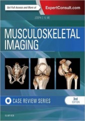 Musculoskeletal Imaging, 3/e