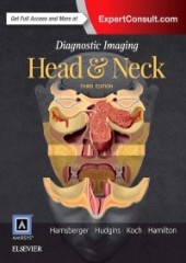 Diagnostic Imaging: Head and Neck, 3/e