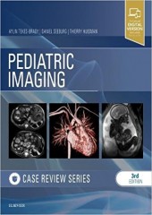 Pediatric Imaging, 3/e