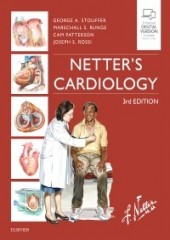 Netter's Cardiology, 3/e