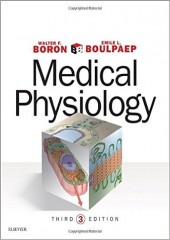Medical Physiology, 3/e 