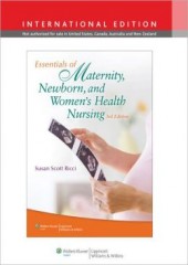 Essentials of Maternity, Newborn, and Women's Health Nursing, 3/e(IE)