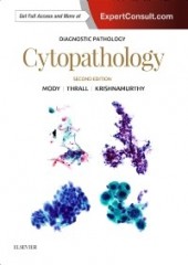 Diagnostic Pathology: Cytopathology, 2/e