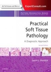 Practical Soft Tissue Pathology: A Diagnostic Approach, 2/e