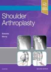 Shoulder Arthroplasty, 2/e