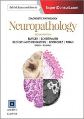Diagnostic Pathology: Neuropathology, 2/e