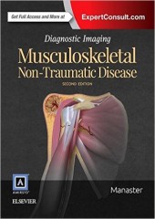 Diagnostic Imaging: Musculoskeletal Non-Traumatic Disease, 2/e