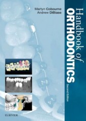 Handbook of Orthodontics, 2/e