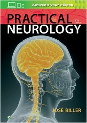 Practical Neurology, 5/e
