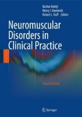 Neuromuscular Disorders in Clinical Practice, 2/e(2vol)