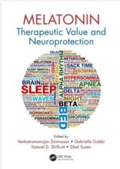 Melatonin: Therapeutic Value and Neuroprotection 