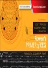 Rowan's Primer of EEG, 2/e