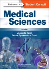 Medical Sciences, 2/e