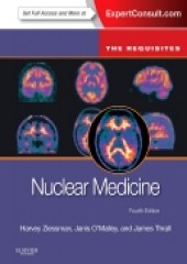 Nuclear Medicine, 4/e: The Requisites 