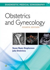 Obstetrics & Gynecology, 4/e