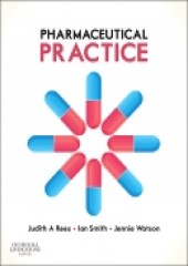Pharmaceutical Practice, 5/e