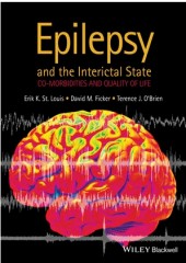 Epilepsy and the Interictal State: Co-morbidities and Quality of Life