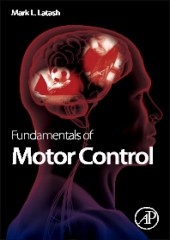 Fundamentals of Motor Control