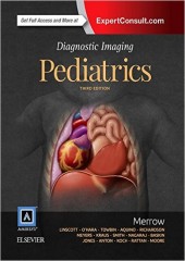 Diagnostic Imaging: Pediatrics, 3/e
