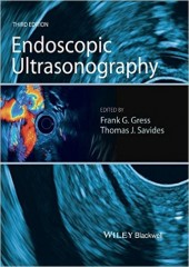 Endoscopic Ultrasonography, 3/e