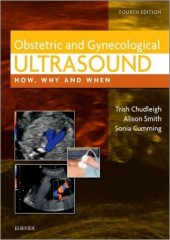 Obstetric & Gynecological Ultrasound: How, Why and When, 4/e