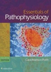 Essentials of Pathophysiology, 4/e