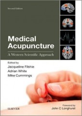 Medical Acupuncture , 2/e