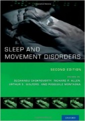 Sleep and Movement Disorders