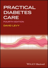 Practical Diabetes Care, 4/e