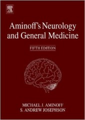 Aminoff's Neurology and General Medicine, 5/e